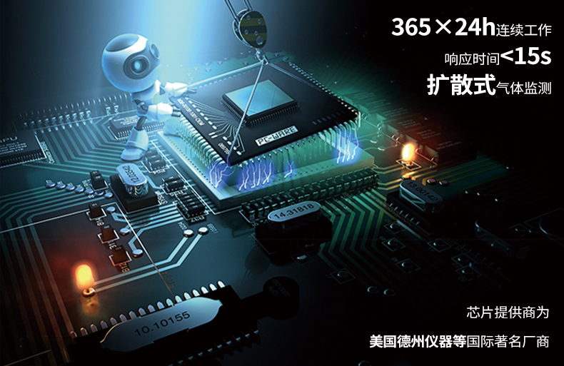 圖片關(guān)鍵詞 圖片關(guān)鍵詞