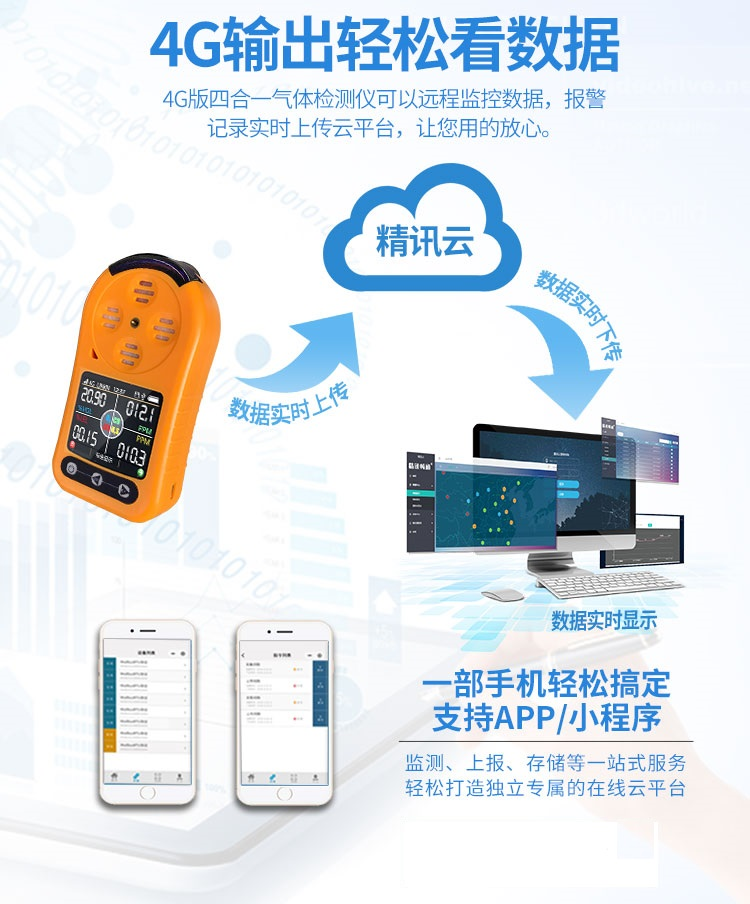 1588747435114189.png image.png