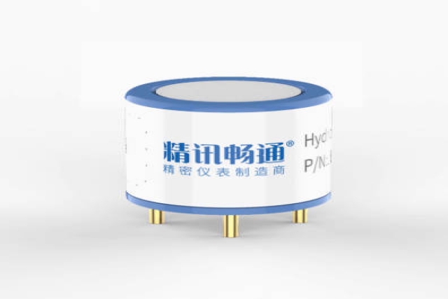 電化學(xué)氣體傳感器如何防爆防腐設(shè)計